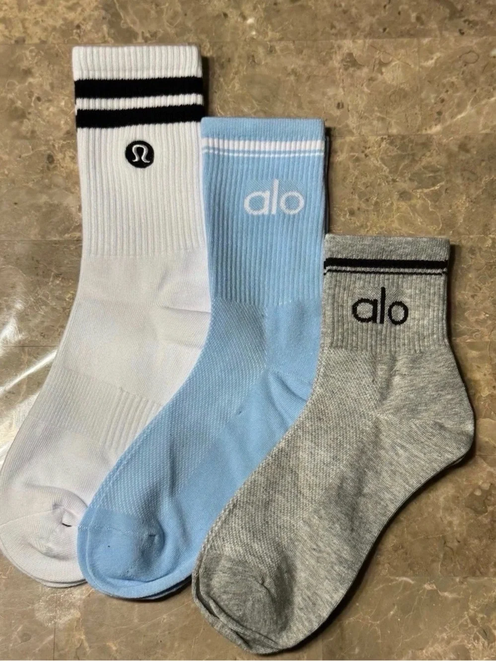 ALO Yoga new women’s